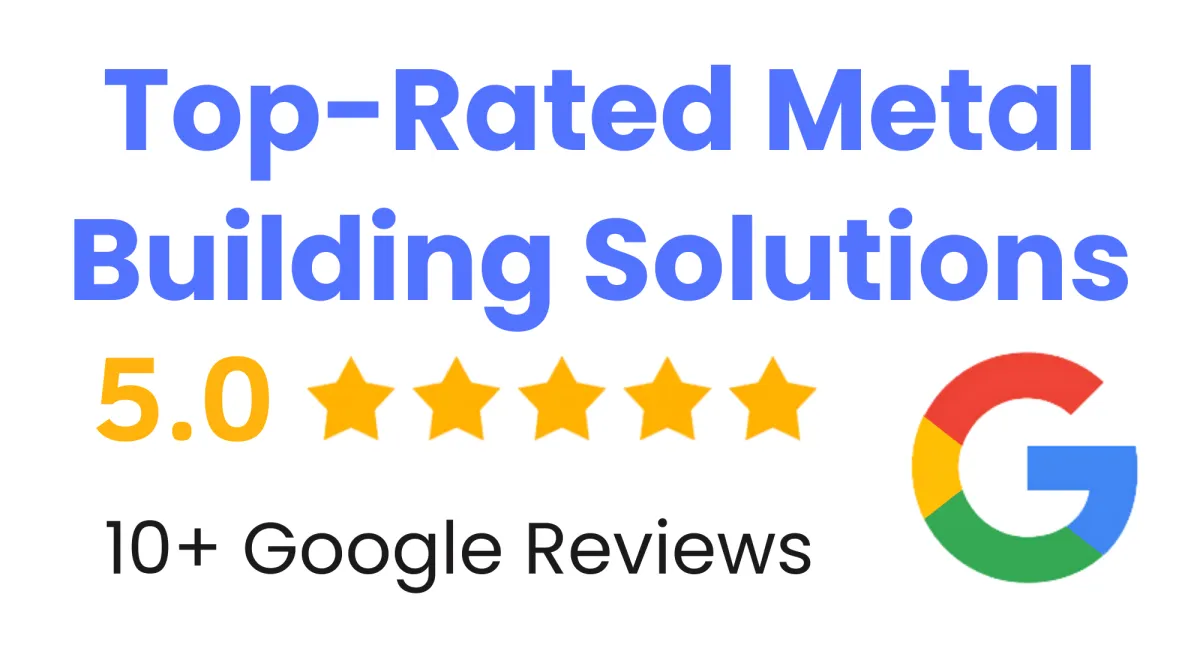 Top Rated Roofer