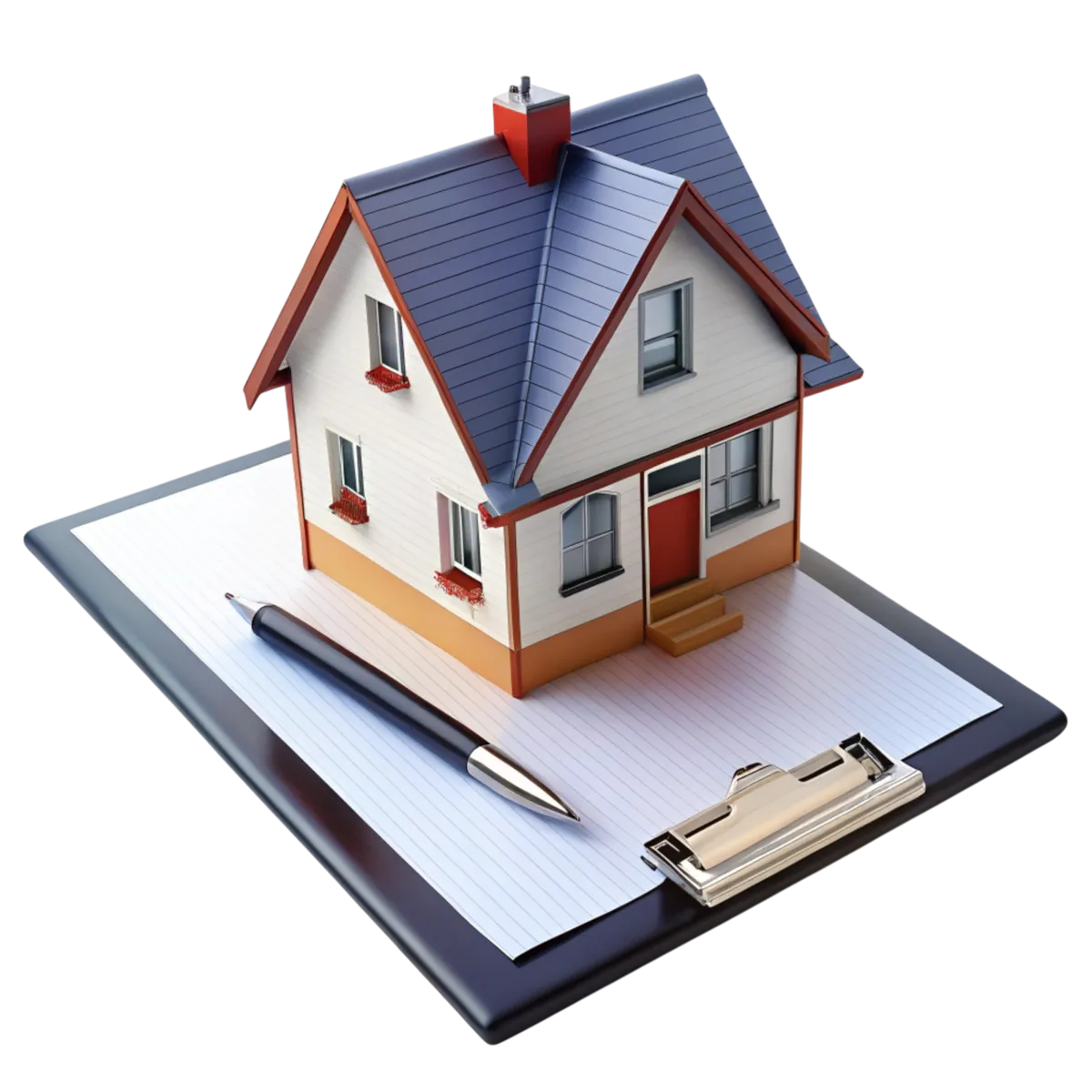 We will make you a cash offer for your Colorado Property | The Property Buyers