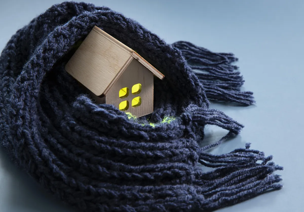 Sell your inherited, probate house quickly in Colorado quickly for Cash