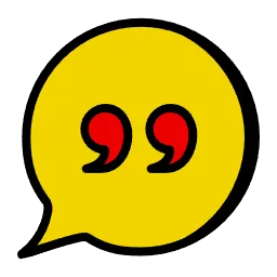 The Property Buyers Testimonials