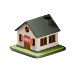 Get Cash for your Colorado Property | Th Property Buyers