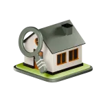 Evaluate your Colorado property | The Property Buyers