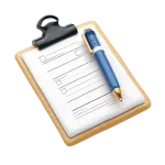 Get a Cash Offer for your Colorado Property | The Property Buyers