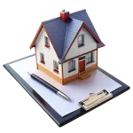 Get Cash for your Colorado Property | Th Property Buyers