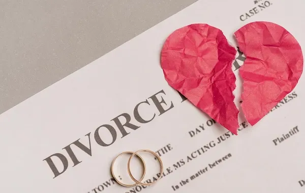 Sell your house fast During a Divorce in Colorado | The Property Buyers