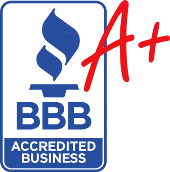 The Property Buyers | BBB A+ Accredited Business in Colorado