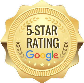 5 Star Review Colorado Home Seller | The Property Buyers