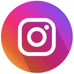 Cash home buyers in Colorado link to Instagram Business Page | The Property Buyers