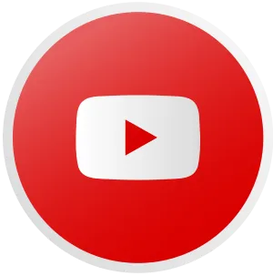 Cash home buyers in Colorado link to Youtube Channel | The Property Buyers 