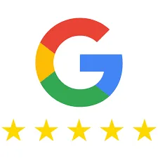 Cash home buyers in Colorado link to Google 5 Star Reviews on Google Business Page | The Property Buyers