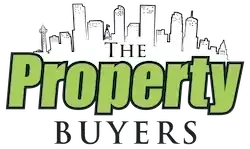 Sell your Colorado property for cash | The Property Buyers 