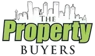 We pay cash for Colorado properties | The Property Buyers