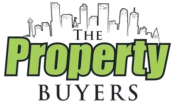 We pay cash for Colorado properties | The Property Buyers