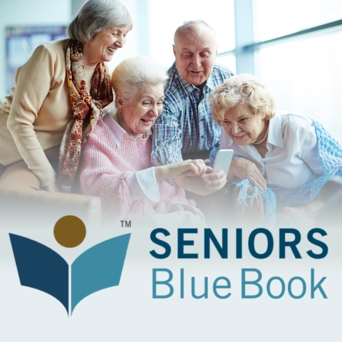 The Property Buyers | Seniors Blue Book