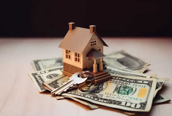 How Do Cash Home Buyers Work? A Plain-Language Guide for Colorado Homeowners