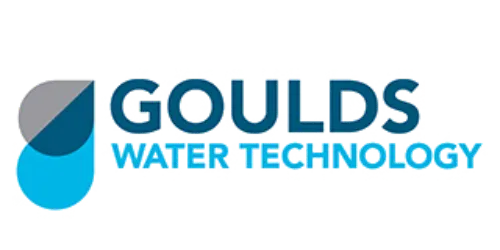 water line work near me