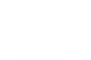 local water pump repair