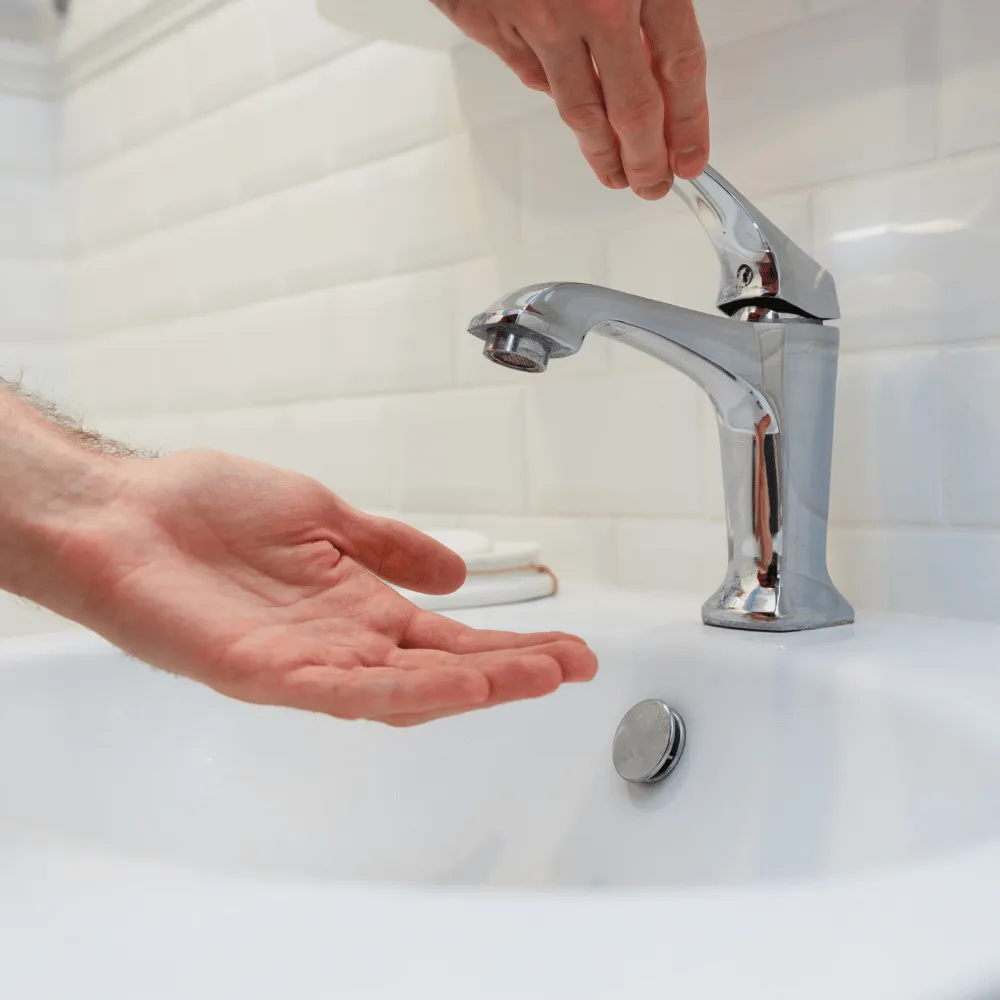 well drillers near me