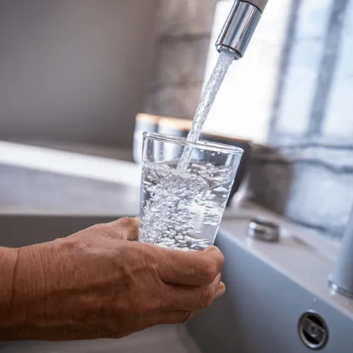 murray county well drilling