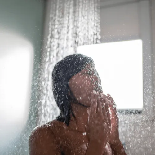 local water pump repair