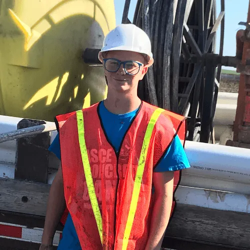 commercial building water installation near me