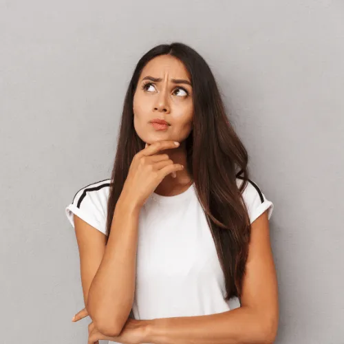 septic system repair lyon county