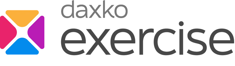 Exercise.com Logo