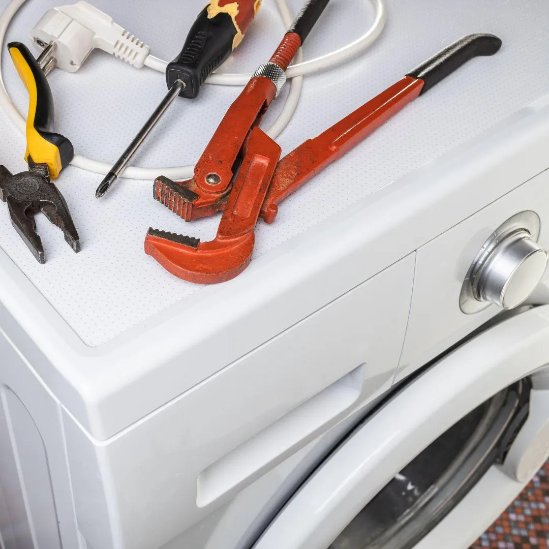 appliance repair services by Greater Atlanta's Handyman in Atlanta, GA
