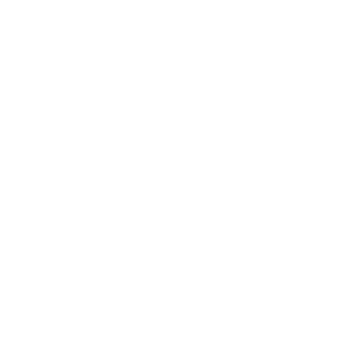 Maxson Collective brand logo, short version