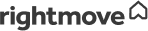 Rightmove Partner