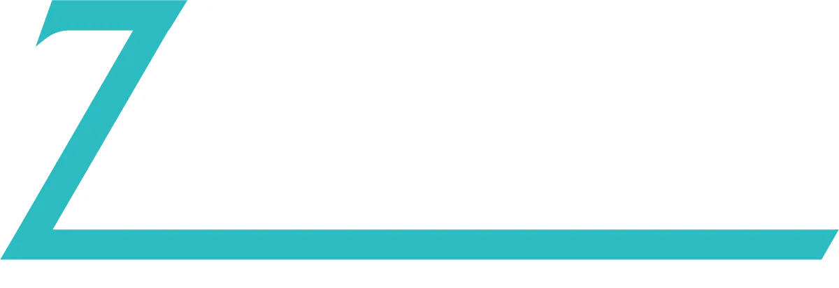 Zeotein Logo