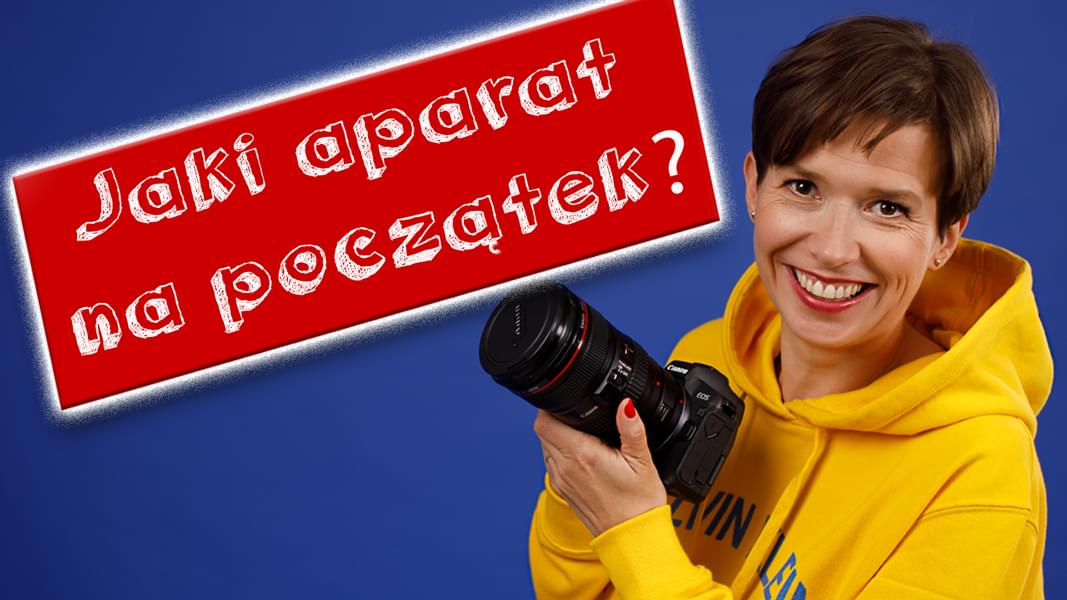 ostre zdjęcia, ostrość, ostrość fotografia, system, lepszy fotograf, fotograf, fotografia, aparat, Małgorzata Tymińska Photography, Sekrety Foto, tutorial, poradnik, kursy fotograficzne, podstawy fotografii, szkolenie z fotografii, wakacyjne zdjęcia, początki fotografii, poradnik fotograficzny, zdjęcia, Poland, canon, fuji, nikon, Polska, szkoła, panasonic, fujifilm, olympus, foto, triki, nauka, zapytaj fotografa, kursy fotografii, porady fotograficzne, lustrzanka, szkolenie fotograficzne