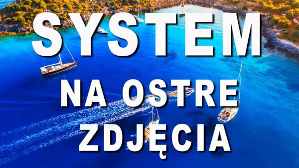 ostre zdjęcia, ostrość, ostrość fotografia, system, lepszy fotograf, fotograf, fotografia, aparat, Małgorzata Tymińska Photography, Sekrety Foto, tutorial, poradnik, kursy fotograficzne, podstawy fotografii, szkolenie z fotografii, wakacyjne zdjęcia, początki fotografii, poradnik fotograficzny, zdjęcia, Poland, canon, fuji, nikon, Polska, szkoła, panasonic, fujifilm, olympus, foto, triki, nauka, zapytaj fotografa, kursy fotografii, porady fotograficzne, lustrzanka, szkolenie fotograficzne
