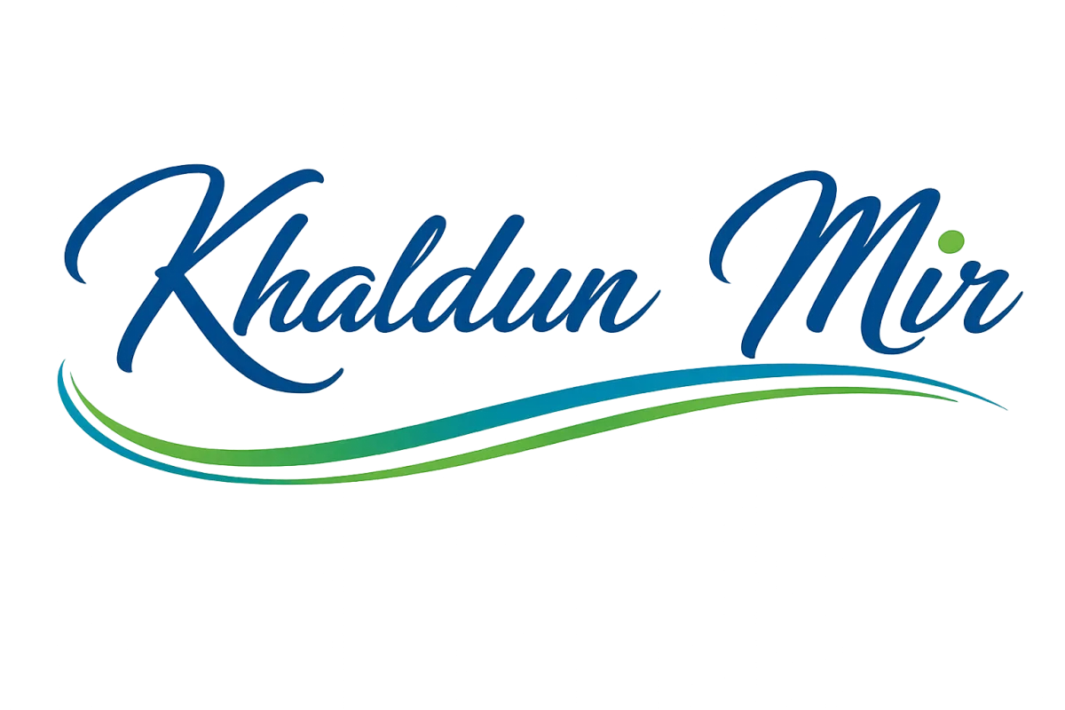 Brand Logo