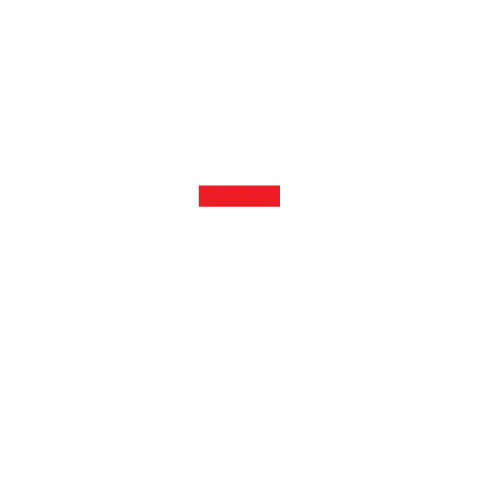 Empresario na America Logo