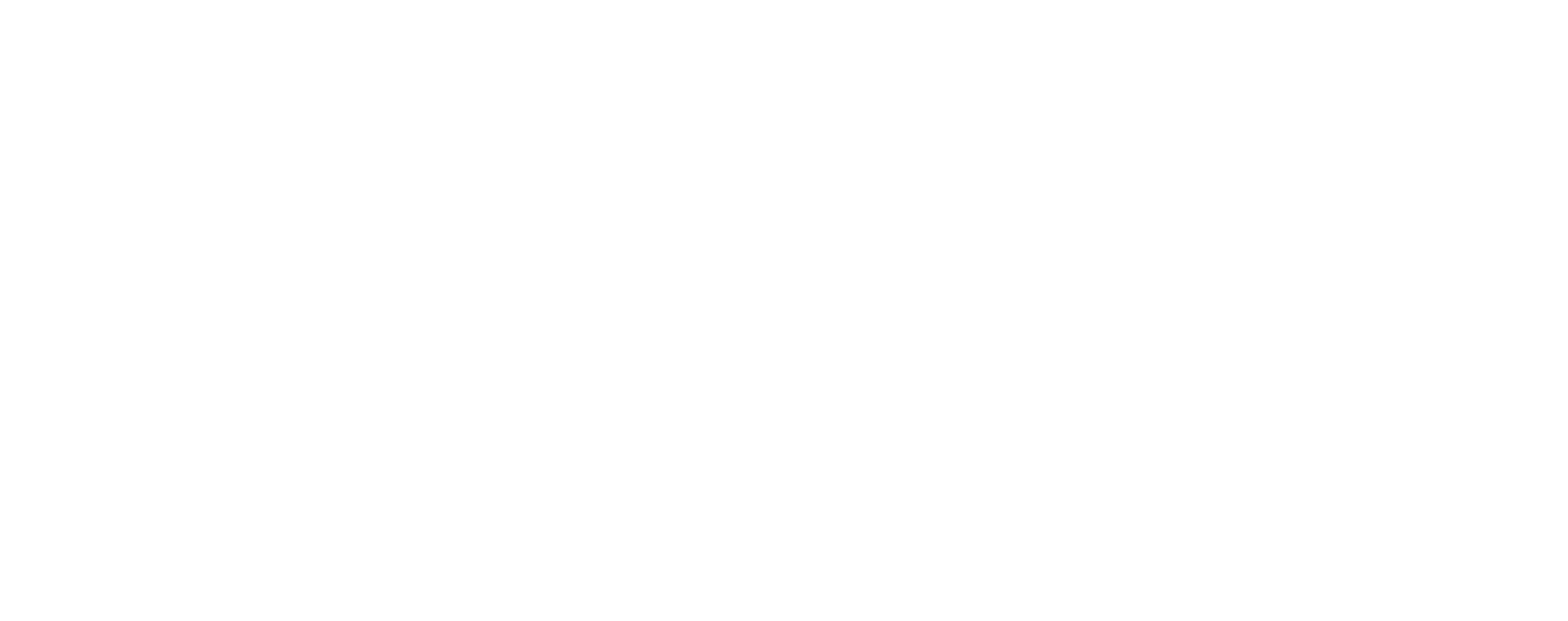 Tanya Auger Nutrition
