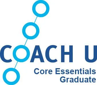 Coach U - Professional Coaching Training Program
