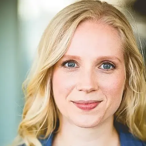Melinda G