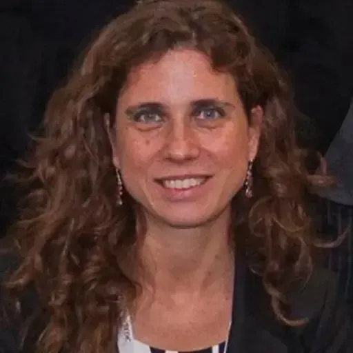 Veronica L
