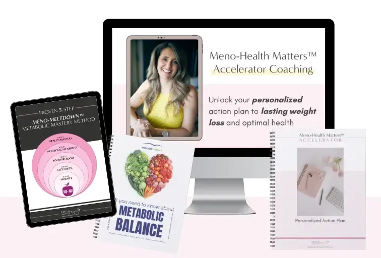 Meno_Health Accelerator Coaching Call