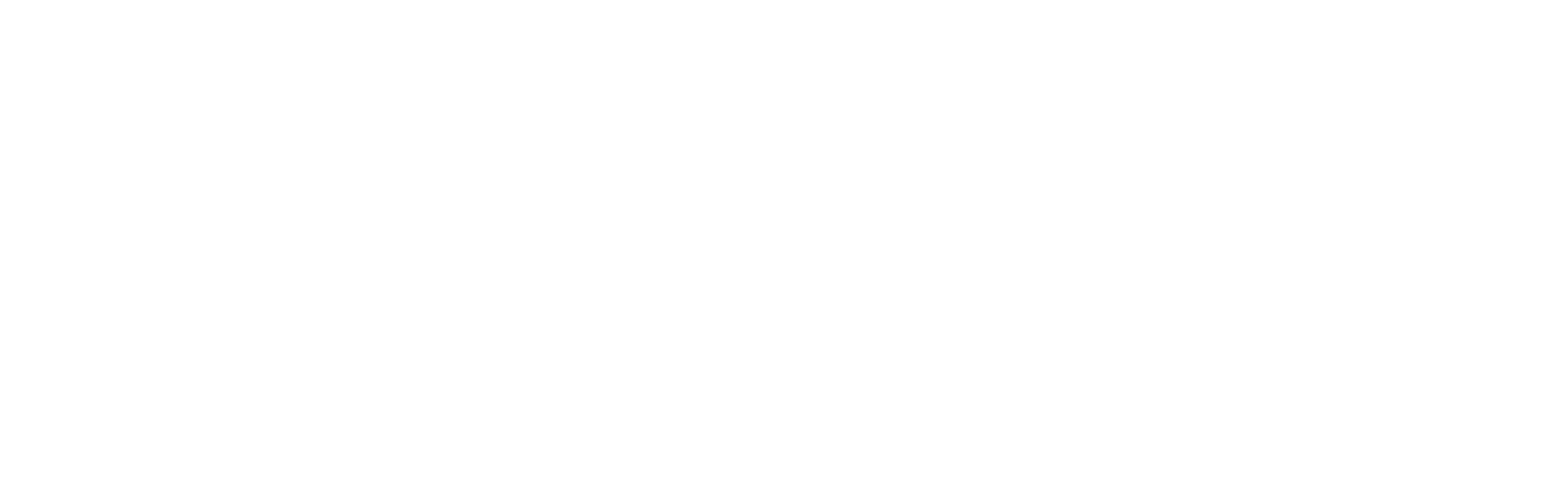 Tanya Auger Nutrition