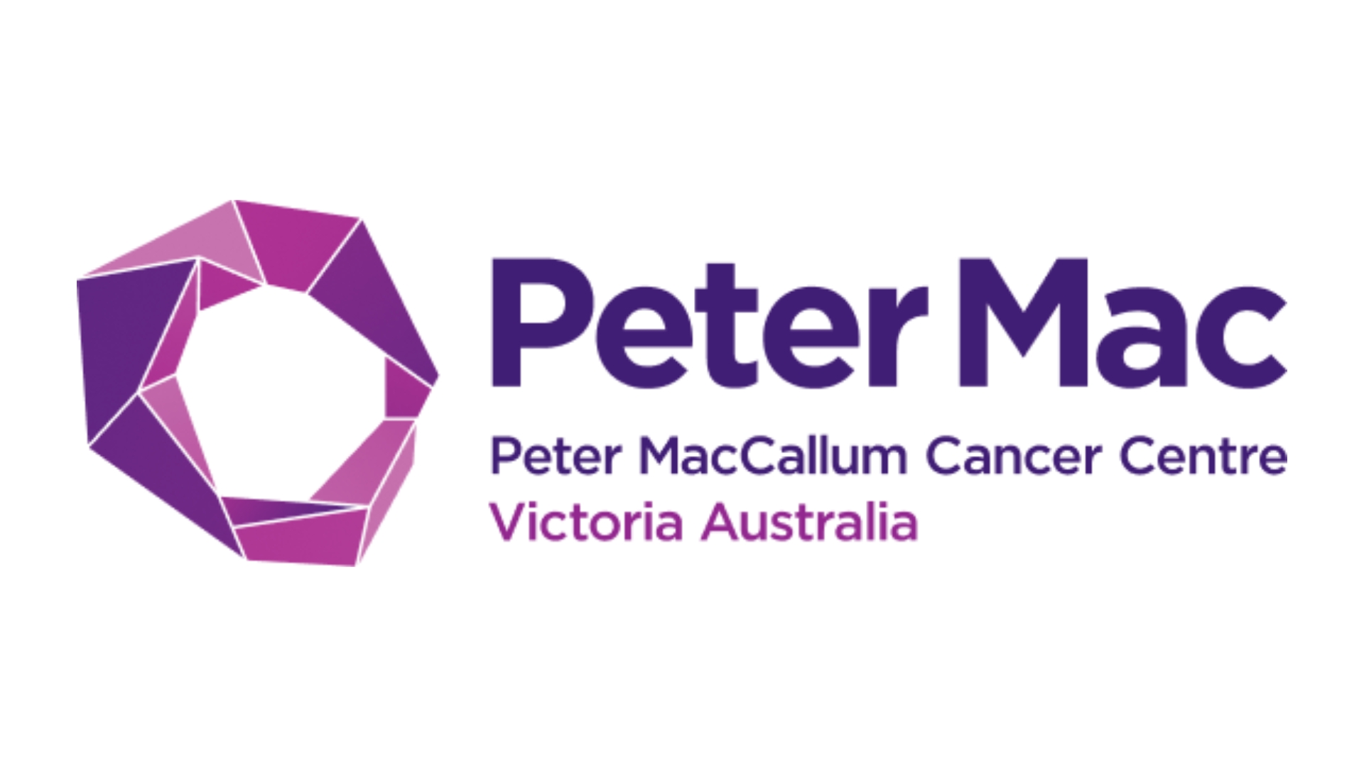 Peter MacCallum Cancer Centre