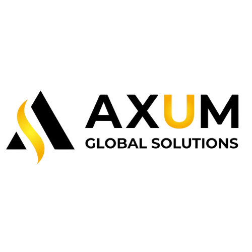 Business Logo