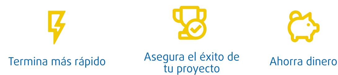 osel-proectos