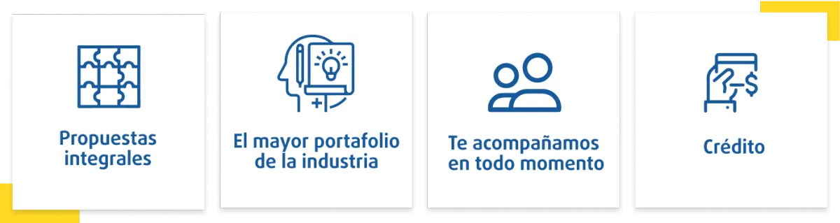 osel-trabajadores