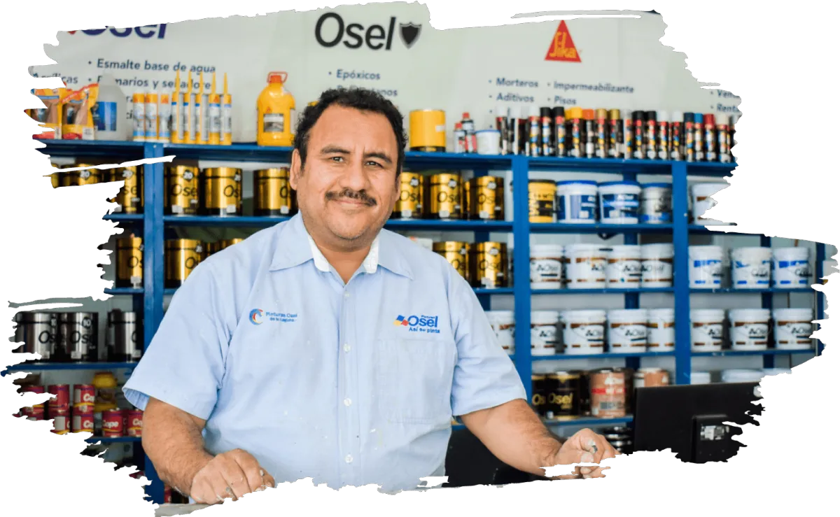 osel-trabajadores