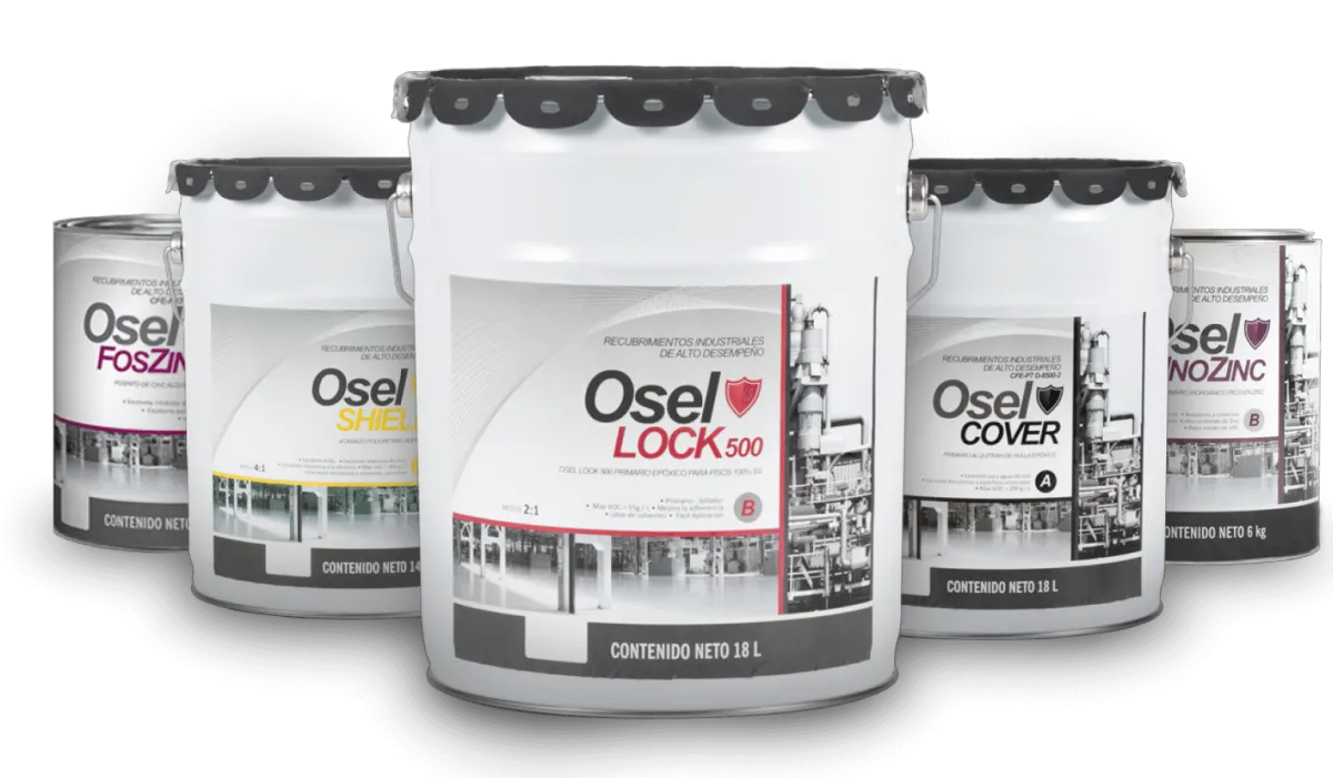 osel-calculadora-de-pintura-industrial