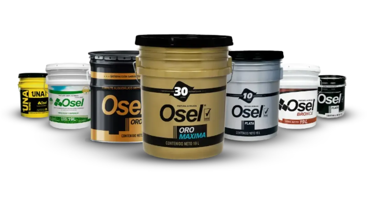 tu-mereces-lo-mejor-para-tu-casa