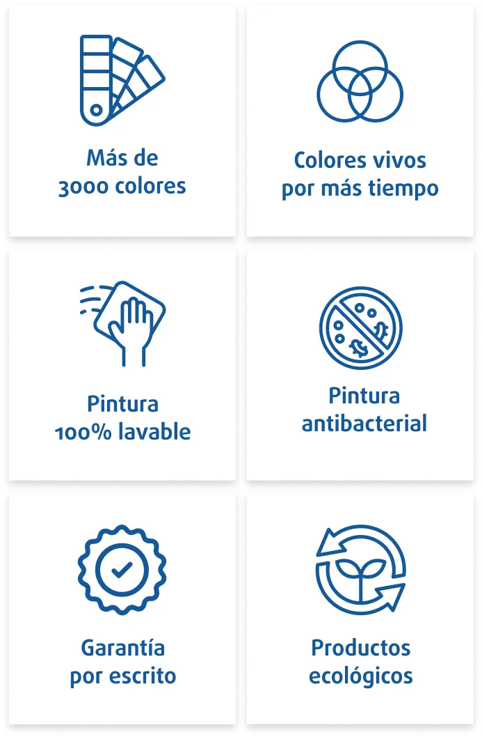 tu-mereces-lo-mejor-para-tu-casa