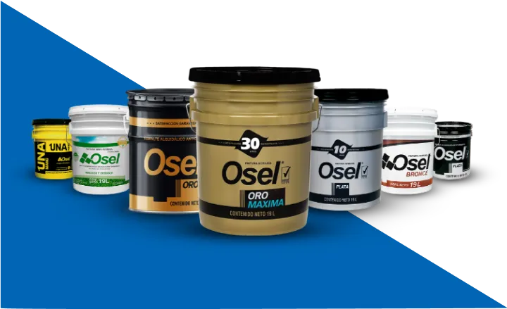 tu-mereces-lo-mejor-para-tu-casa